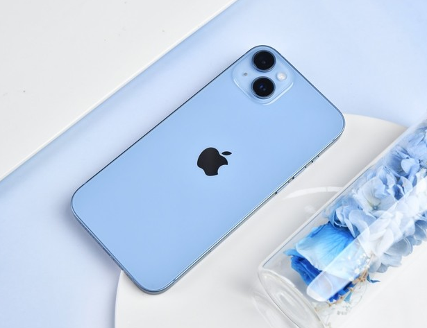 思明苹果手机维修分享升级iOS 16后iPhone 14遇“无法识别SIM卡”怎么办 