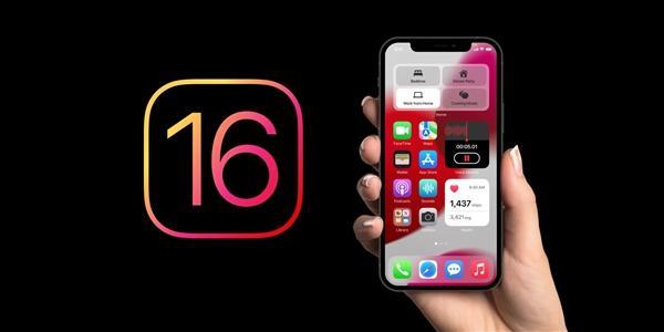 思明苹果手机维修分享iOS 15.5 正式版什么时候发布 