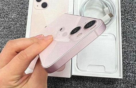 思明苹果13维修分享iPhone 13有哪些缺点和不足 