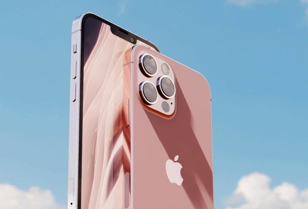 思明苹果14维修分享哪些渠道购买iPhone 14最安全 