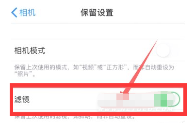 思明苹果13维修分享iPhone13拍照有绿点是怎么回事 