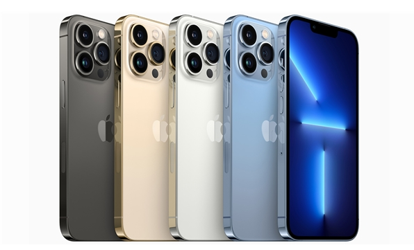 思明苹果14维修分享iPhone 14、14 Pro/Max规格、售价汇总 