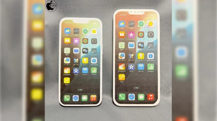思明苹果手机维修分享苹果会发布6.7 英寸屏 iPhone SE 4 Plus 机型吗 