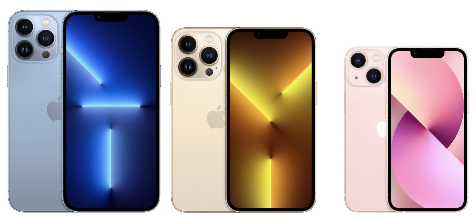思明苹果手机维修分享iPhone 13续航怎么样 