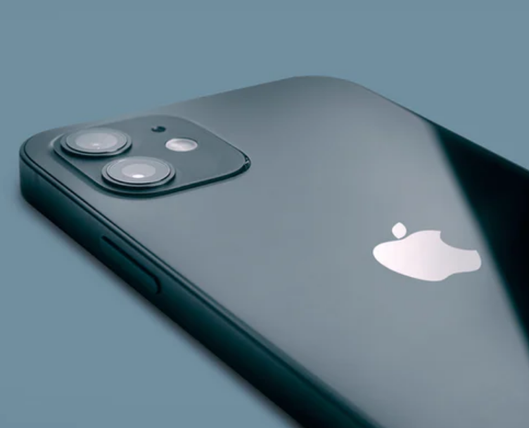 思明苹果手机维修分享高振幅振动可能让 iPhone 出现相机故障 