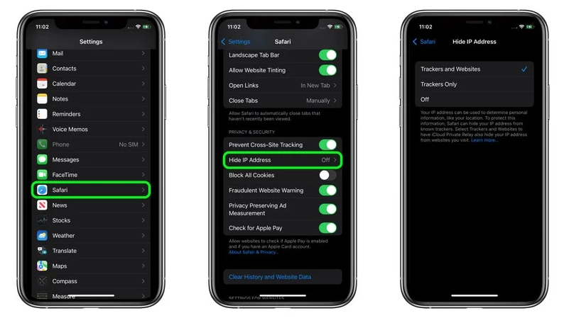 思明苹果手机维修分享iOS 15 新功能 