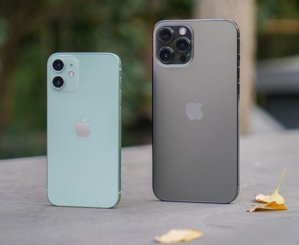 思明苹果手机维修分享iPhone11跌到3899还会降吗 