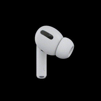 思明苹果手机维修分享iOS 15 beta 5 新功能 