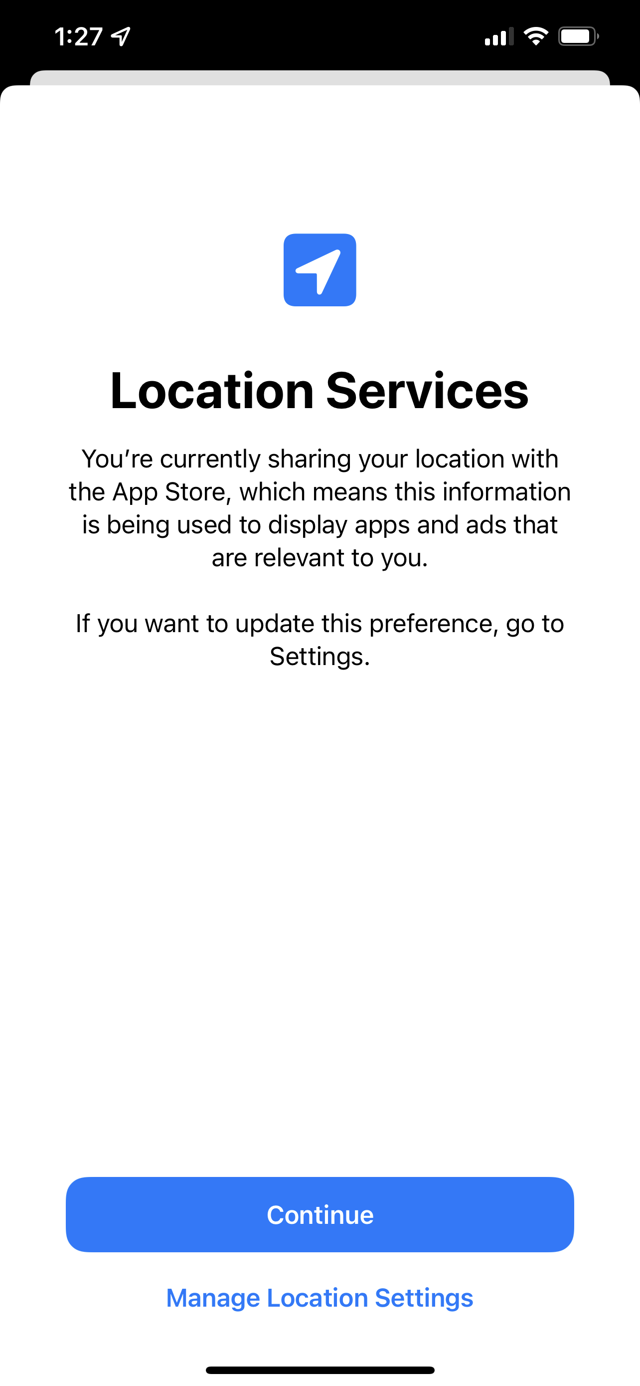 思明苹果手机维修分享iOS 15.0 Beta 5 新功能汇总 