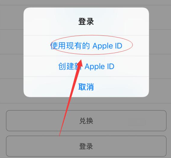 思明苹果手机维修分享两台iPhone设备可以同时登录一个Apple ID吗 