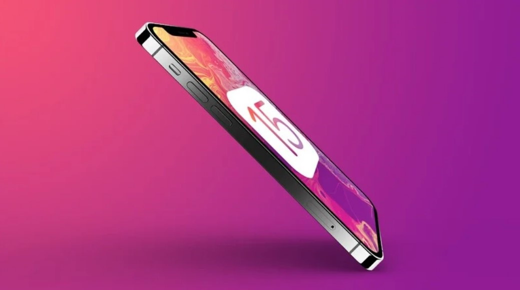 思明苹果手机维修分享iOS 15/iPadOS 15 支持哪些设备 