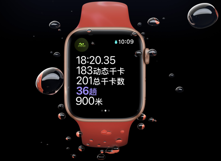 思明苹果手机维修分享美版 iPhone 12 为什么使用 eSIM 实现双卡 