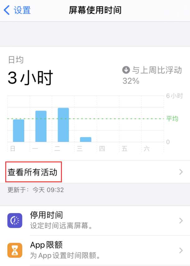 思明苹果手机维修分享如何在 iPhone 上关闭“快捷指令”横幅通知 