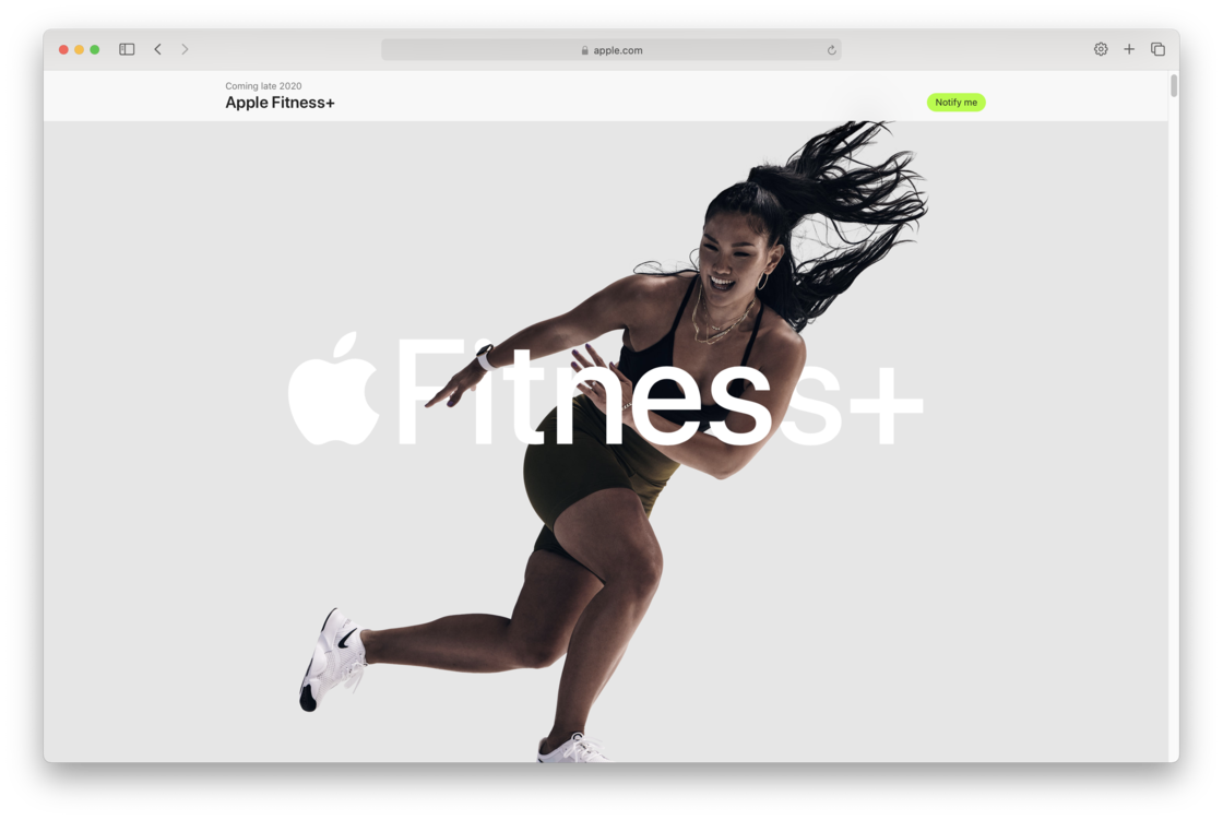 思明苹果手机维修分享Apple One 订阅服务是什么 