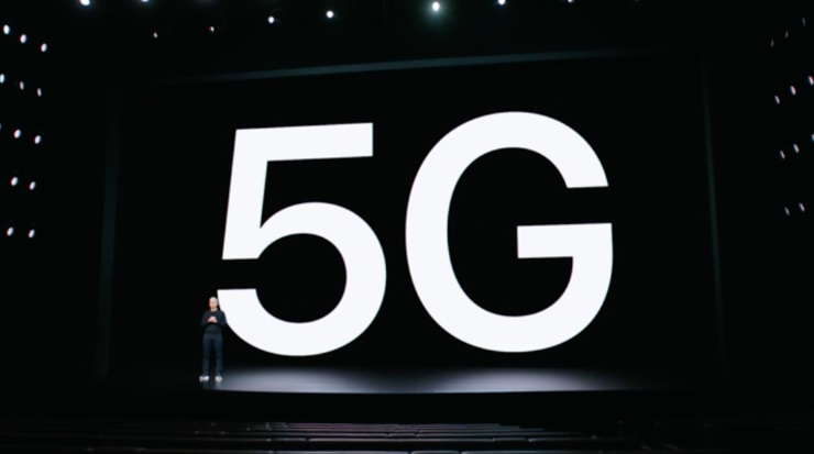 思明苹果手机维修分享iPhone12值得买吗 
