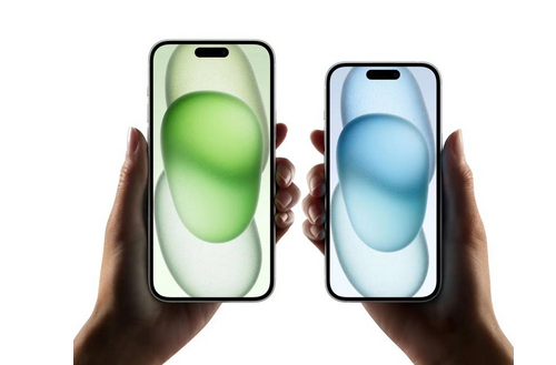思明iPhone15闪光灯维修分享如何解决苹果15闪光灯故障问题