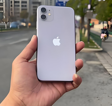 思明苹果11系统维修分享iPhone11手机系统崩溃无法开机如何解决