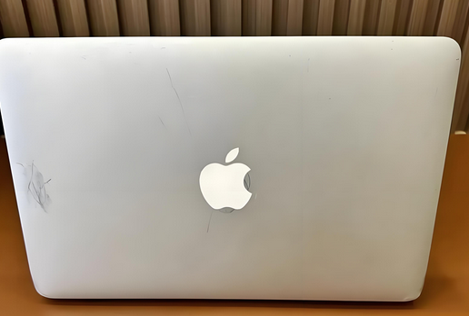 思明苹果思明mac维修站分享苹果电脑操作系统崩溃什么情况