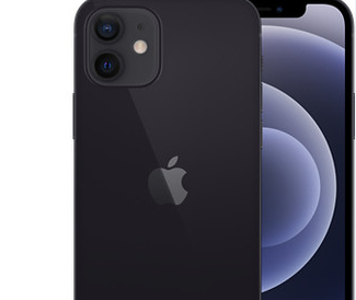 思明苹果维修点分享iPhone 11 Pro Max维修主板实操故障案例 