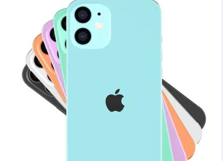 思明苹果维修点分享iPhone 12维修主板易忽略的实战故障 
