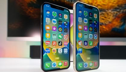 思明苹果维修点分享iPhone 14 Plus维修主板实操工艺与故障排查 