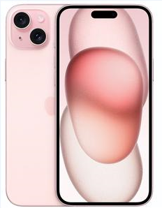 思明苹果维修点分享iPhone 15 Plus主板维修隐性故障 