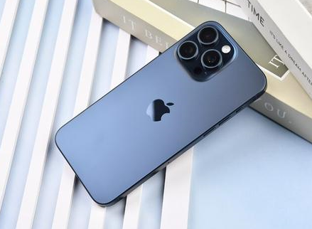 思明苹果维修点分享iPhone 15 Pro Max主板维修寄修避坑指南 