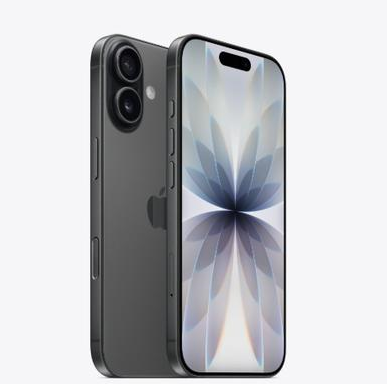 思明苹果维修点分享iPhone 17主板隐性故障以及寄修纠纷防范指南 