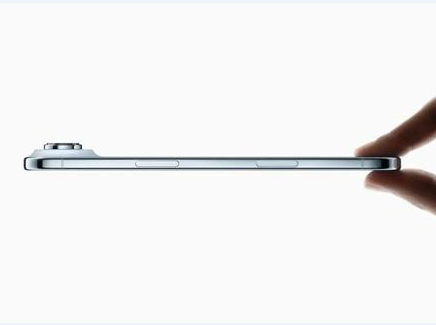 思明苹果维修点分享iPhone 17 Air主板高温热循环次生故障 
