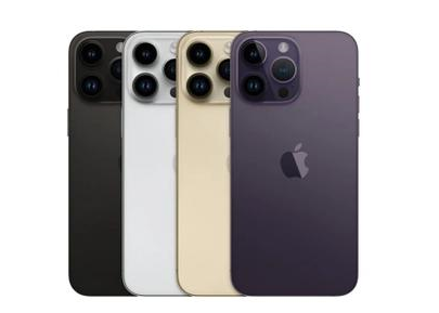 思明苹果维修点分享iPhone 14 Pro Max自动关机系统后台守护进程故障解析 