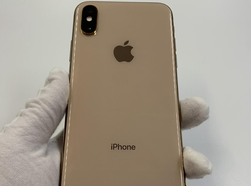 思明苹果维修点分享iPhone XS黑屏多样诱因梳理 
