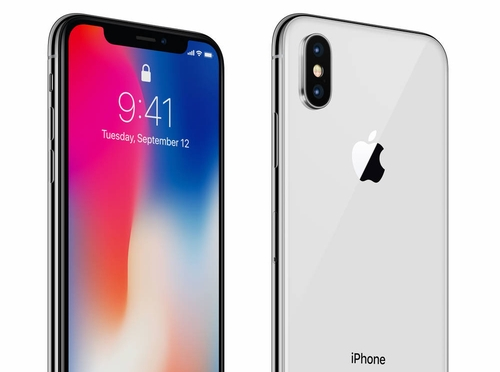 思明苹果维修点分享iPhone X电池发烫冷门故障解析 