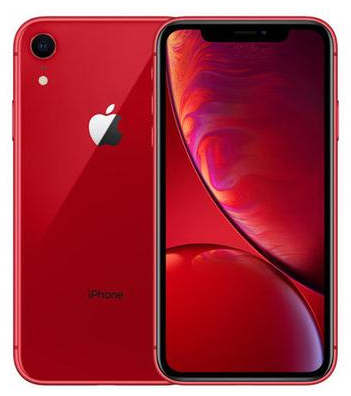 思明苹果维修点分享iPhone XR电池发烫特殊故障解析 