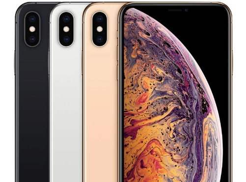 思明苹果维修点分享iPhone XS Max电池发烫冷门成因解析 