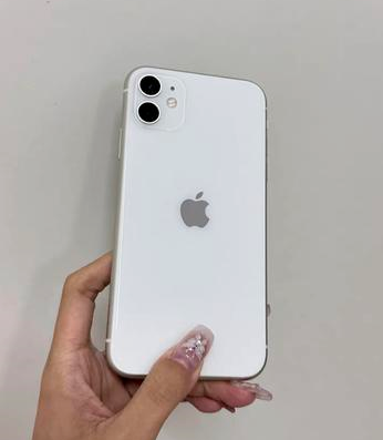 思明苹果维修点分享iPhone 11电池发烫少见故障解析 
