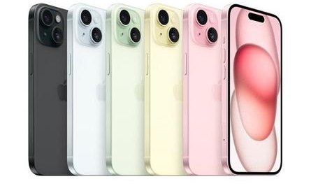 思明苹果维修点分享iPhone 15发烫易忽视问题科普 