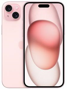 思明苹果维修点分享iPhone 15 Plus发烫多场景剖析 