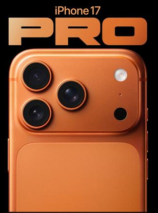 思明苹果维修点分享iPhone 17 Pro发烫五大隐藏诱因详解 