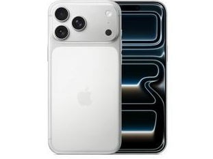 思明苹果维修点分享iPhone 17 Pro Max电池升温隐藏场景 